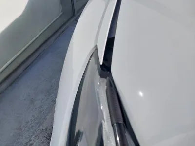 2023 Audi RS3 WUAZZZGY9PA909178 VIN:WUAZZZGY9PA909178