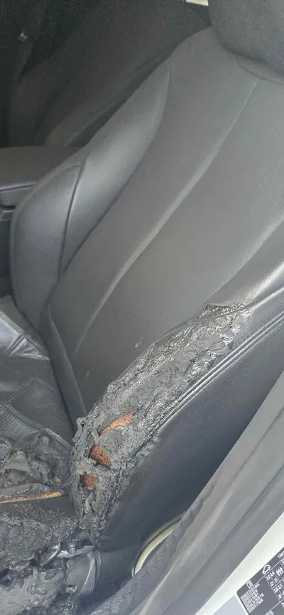 2018 BMW 320 WBA8C5101J5L45903 VIN:WBA8C5101J5L45903