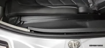 2020 Volkswagen Tiguan WVGZZZ5NZLW853408 VIN:WVGZZZ5NZLW853408