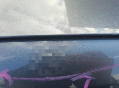 2018 Mercedes-Benz E 300 VIN: