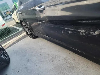 2023 Kia K5 KNAG3412BPA228791 VIN:KNAG3412BPA228791