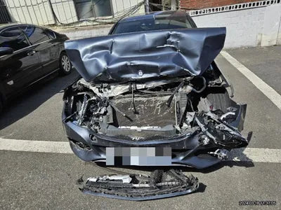 2016 Mercedes-Benz C 220 VIN: