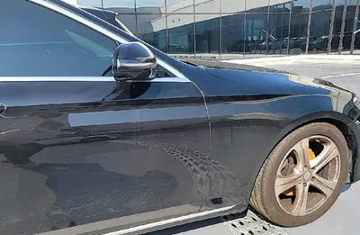 2017 Mercedes-Benz E 220 WDDZF0EB1HA068237 VIN:WDDZF0EB1HA068237