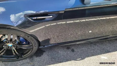 2015 BMW M5 WBSFV9107FD095116 VIN:WBSFV9107FD095116