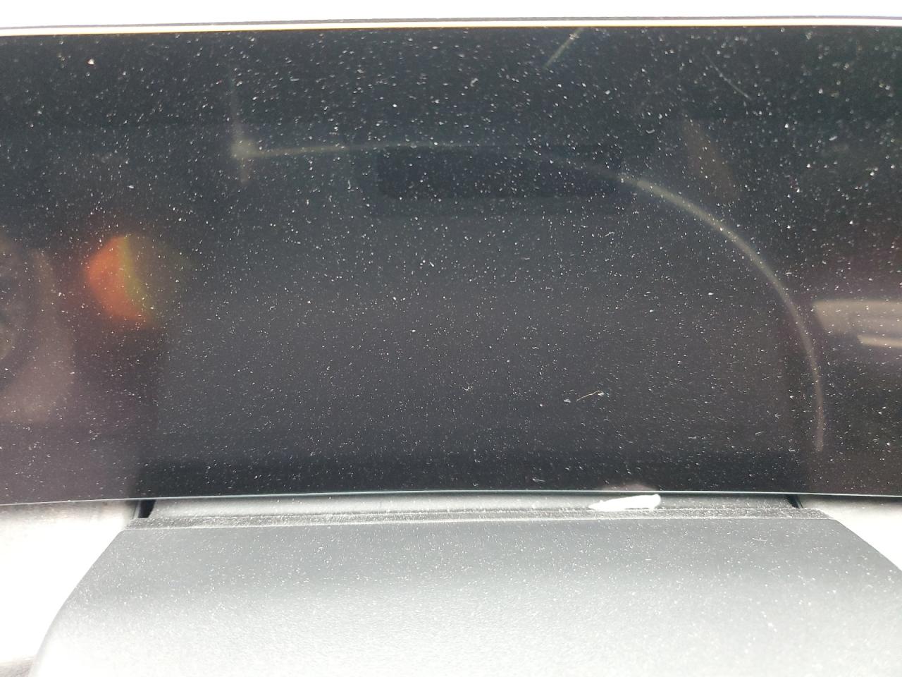 2024 BMW X5 XDRIVE50E VIN:5UX43EU08R9W07237