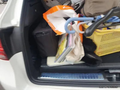 2021 Mercedes-Benz GLC 300 W1N0G5DBXMG000498 VIN:W1N0G5DBXMG000498