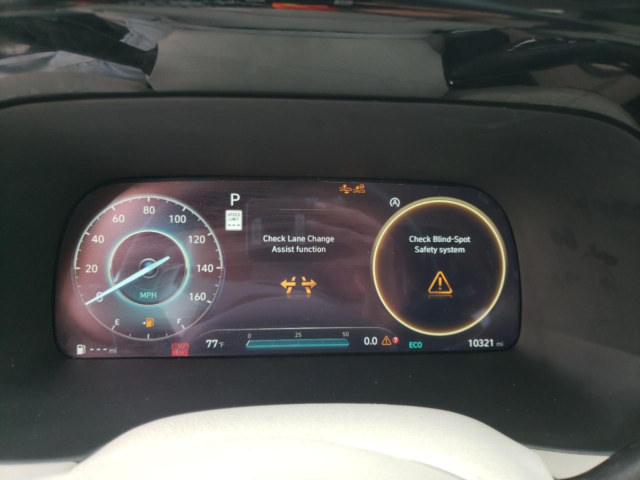 2024 HYUNDAI PALISADE CALLIGRAPHY VIN:KM8R7DGE5RU760857