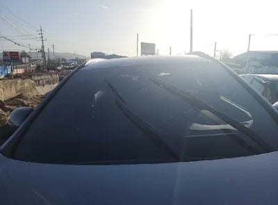 2017 Hyundai Santa FE KMHSW81UBHU737117 VIN:KMHSW81UBHU737117