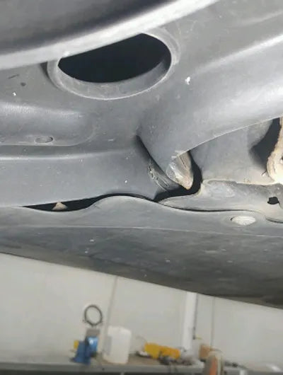 2015 Volkswagen Polo WVWZZZ6RZFY339684 VIN:WVWZZZ6RZFY339684