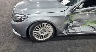 2015 Mercedes-Benz S 350 WDDUF3DB5FA135576 VIN:WDDUF3DB5FA135576