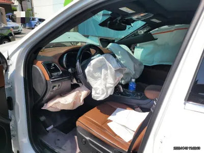 2021 Jeep Grand Cherokee 1C4RJFCG9MC529337 VIN:1C4RJFCG9MC529337