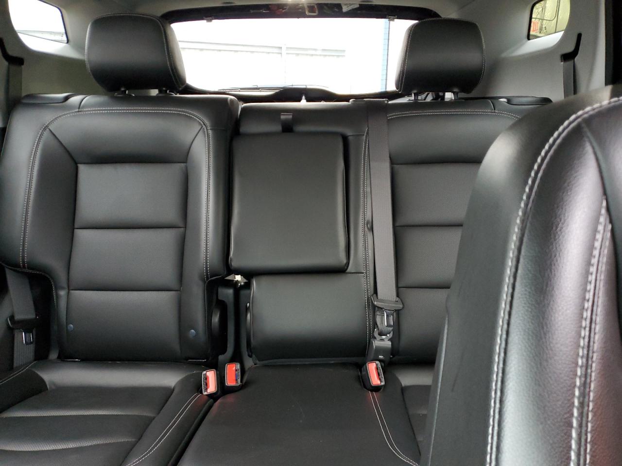 2022 GMC TERRAIN SLT VIN:3GKALVEV6NL121045