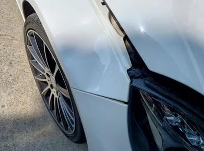 2016 Mercedes-Benz E 220 VIN: