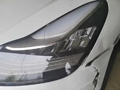 2019 Tesla Model 3 5YJ3E1EA0LF584654 VIN:5YJ3E1EA0LF584654