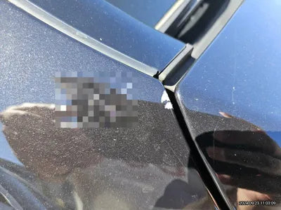 2017 Mercedes-Benz E 300 VIN: