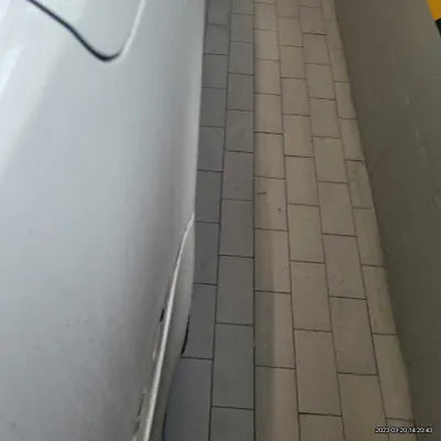 2015 Mercedes-Benz CLS 400 653KMWDDLJ6FB1FA1 VIN:653KMWDDLJ6FB1FA1