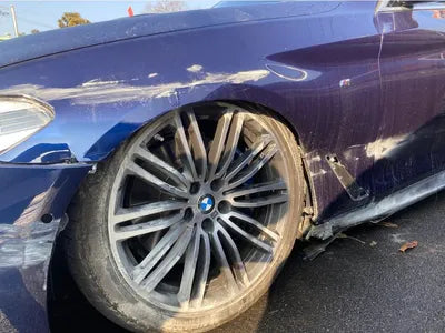 2020 BMW 530 WBAJR5104LWW75015 VIN:WBAJR5104LWW75015