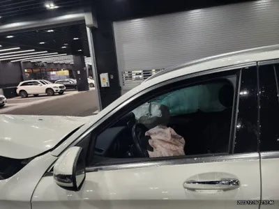 2017 Mercedes-Benz GLC 220 149KMWDC0G0FB5HF2 VIN:149KMWDC0G0FB5HF2