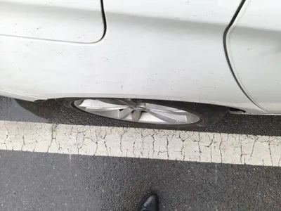 2018 BMW 320 WBA8T5103JB343622 VIN:WBA8T5103JB343622