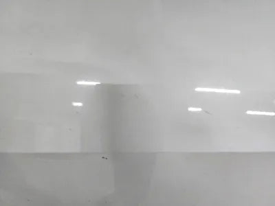 2020 BMW 530 WBACV6107L9D62262 VIN:WBACV6107L9D62262