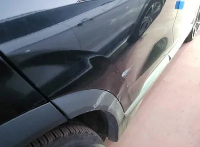 2021 Hyundai Santa FE KMHS381HGMU312915 VIN:KMHS381HGMU312915