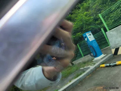 2018 BMW 530 888KMWBAJD9109JB2 VIN:888KMWBAJD9109JB2