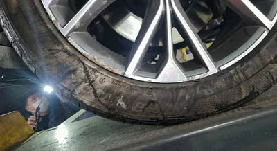 2021 Audi 50 WAUZZZF12MD004645 VIN:WAUZZZF12MD004645