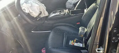 2021 Hyundai Tucson KMHJE81BGMU006415 VIN:KMHJE81BGMU006415