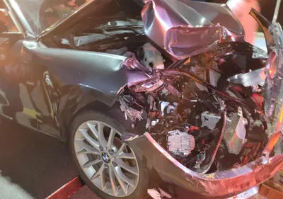 2016 BMW 118 WBA1S5102G5D22145 VIN:WBA1S5102G5D22145