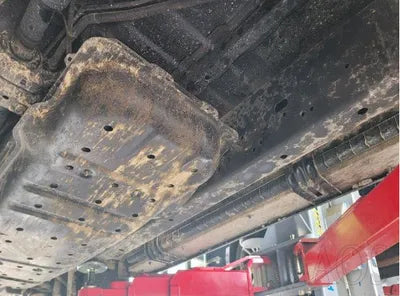 2017 Kia Mohave KNAKN814DHA150334 VIN:KNAKN814DHA150334