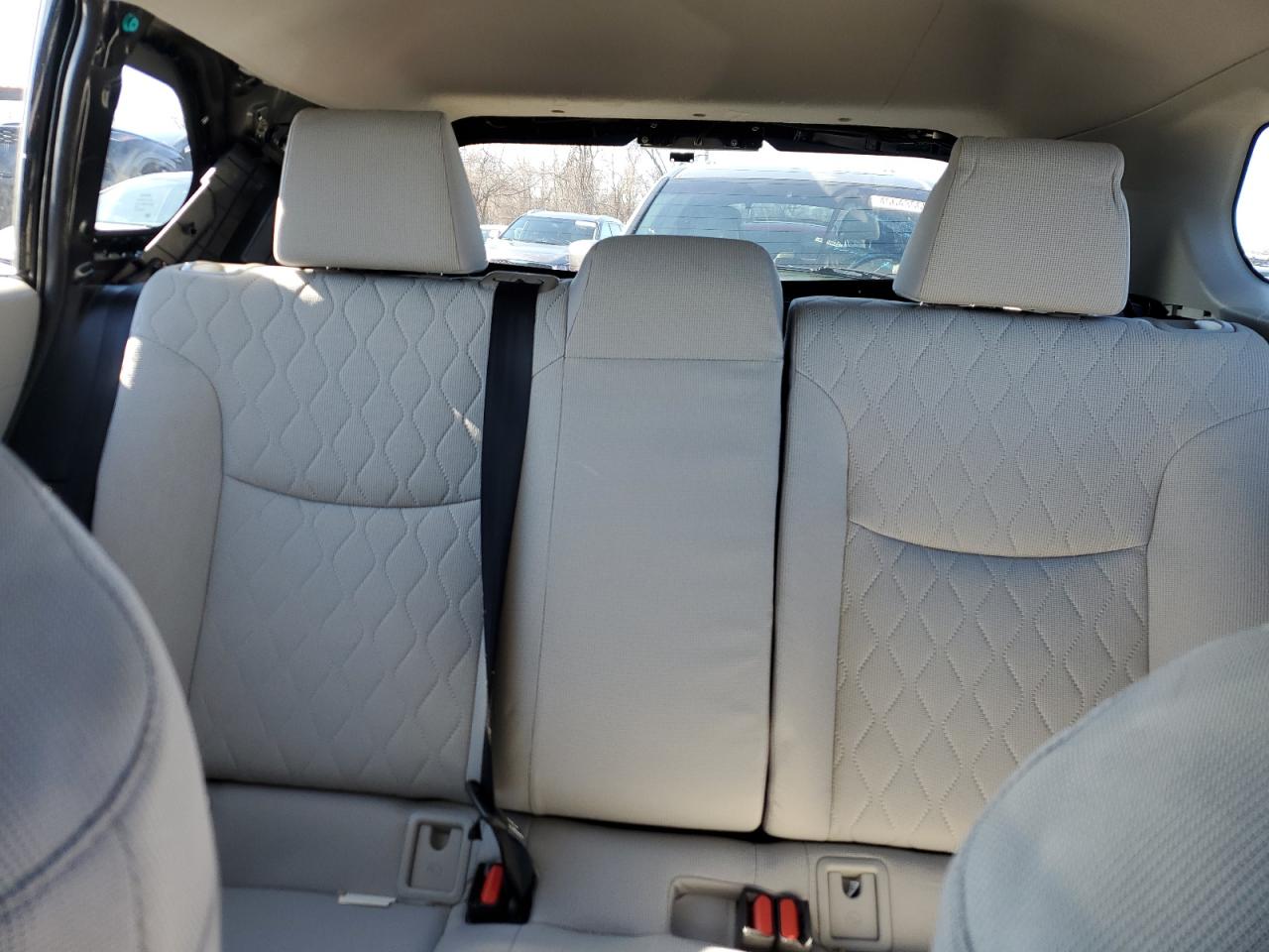 2022 TOYOTA COROLLA CROSS L VIN:7MUAAAAG4NV011337