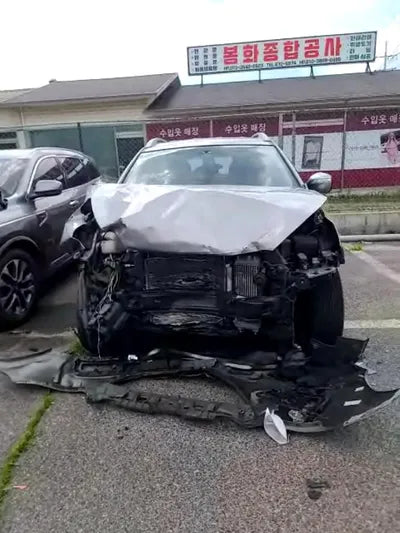 2015 Hyundai Tucson VIN: