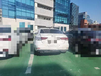 2019 Audi A3 WAUZZZ8V6KA123037 VIN:WAUZZZ8V6KA123037