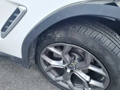 2022 BMW 420 WBA21DT09N9L35170 VIN:WBA21DT09N9L35170