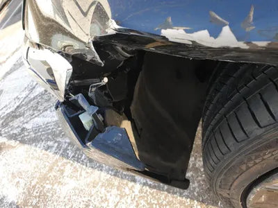 2021 BMW 320 WBA5V510XMFK76348 VIN:WBA5V510XMFK76348