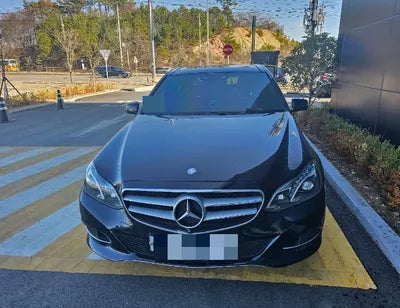 2016 Mercedes-Benz E 250 WDDHF9HB1GB253652 VIN:WDDHF9HB1GB253652