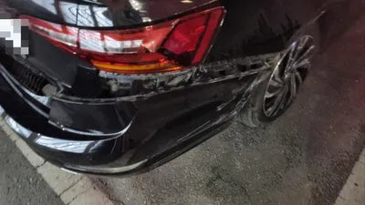 2021 Volkswagen Jetta VIN: