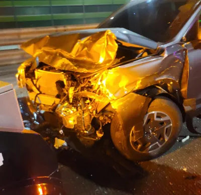 2023 Hyundai Santa FE KMHS3811BPU061444 VIN:KMHS3811BPU061444