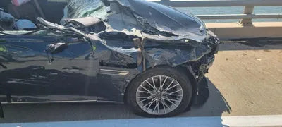 2020 Genesis G80 KMTGB41CBMU008063 VIN:KMTGB41CBMU008063