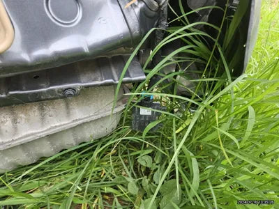 2020 Genesis G80 VIN: