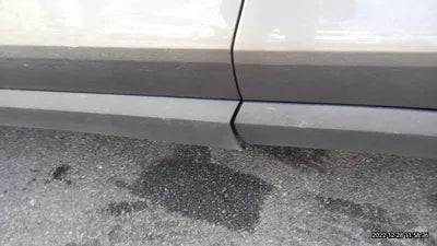 2017 Jaguar F-Pace VIN: