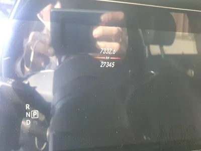 2019 Mercedes-Benz E 300 WDDZF4KB9KA644806 VIN:WDDZF4KB9KA644806