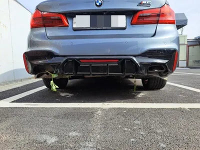 2017 BMW 520 WBAJC3108HG993016 VIN:WBAJC3108HG993016