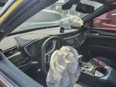 2019 BMW iX LVZA53PA3LCB01212 VIN:LVZA53PA3LCB01212