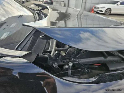 2020 Mercedes-Benz S 560 WDDUG8GB2LA526959 VIN:WDDUG8GB2LA526959