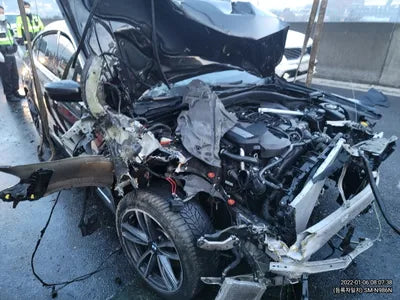 2020 BMW 630 WBA61CC04MCF59723 VIN:WBA61CC04MCF59723