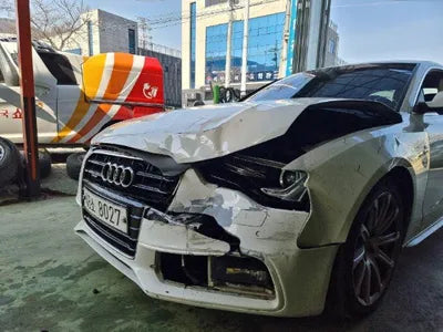 2015 Audi A5 WAUZZZ8T7FA006362 VIN:WAUZZZ8T7FA006362