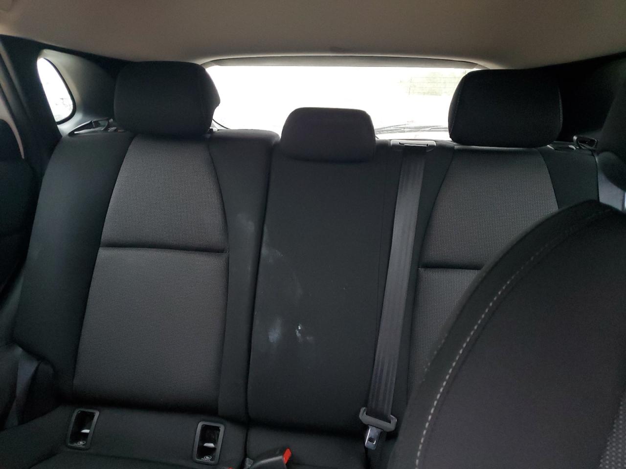 2023 MAZDA CX-30  VIN:3MVDMBAM6PM555236