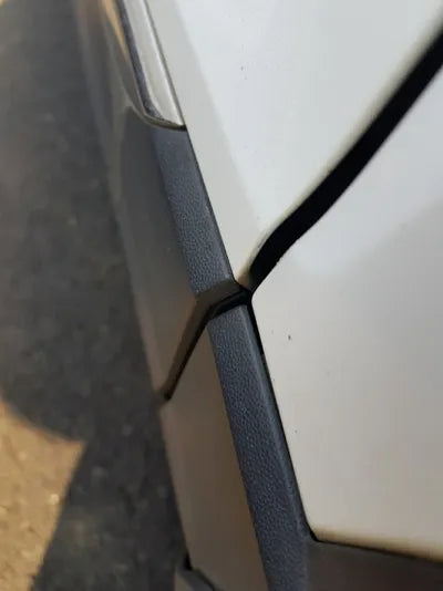 2021 Volkswagen T-Roc WVGZZZA1ZMV035752 VIN:WVGZZZA1ZMV035752