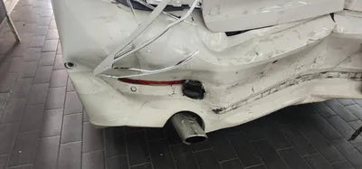 2020 BMW 530 WBAJR5105LCE80982 VIN:WBAJR5105LCE80982